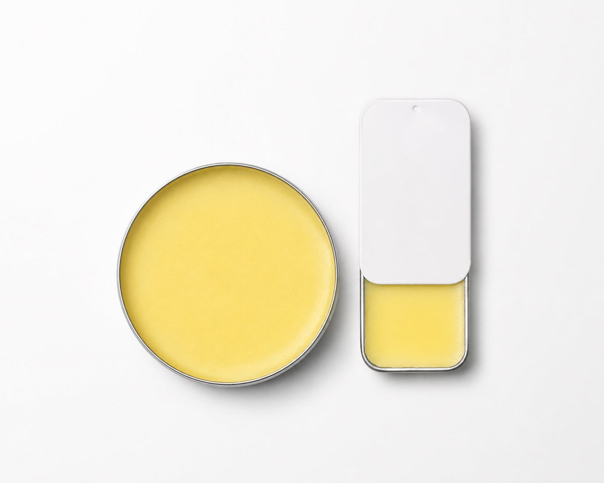 LIP BALM