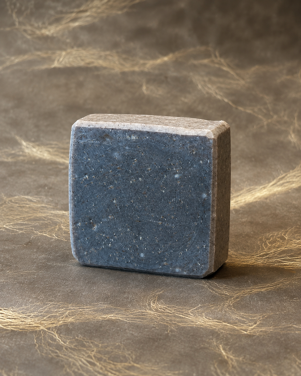 GRANIT