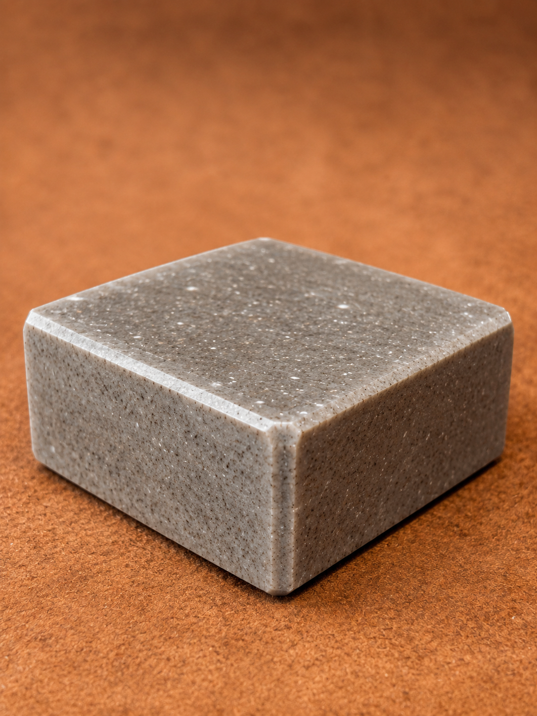 GRANIT
