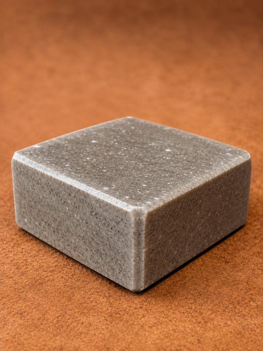 GRANIT