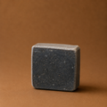 GRANIT